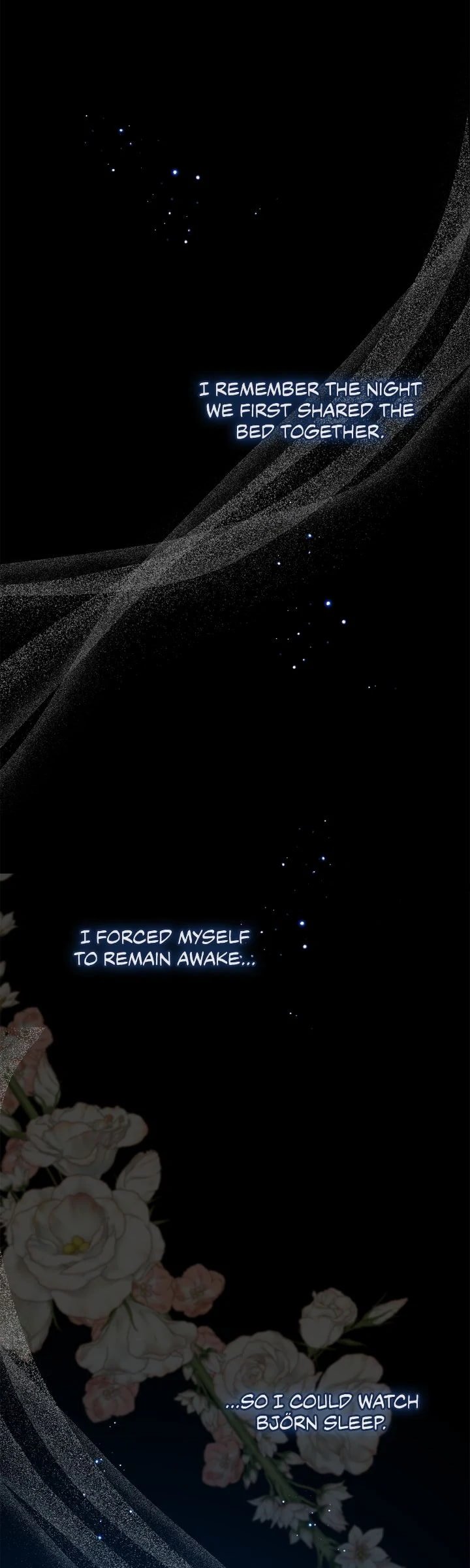 The Problematic Prince, Chapter 104 image 56